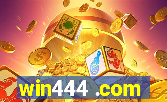 win444 .com